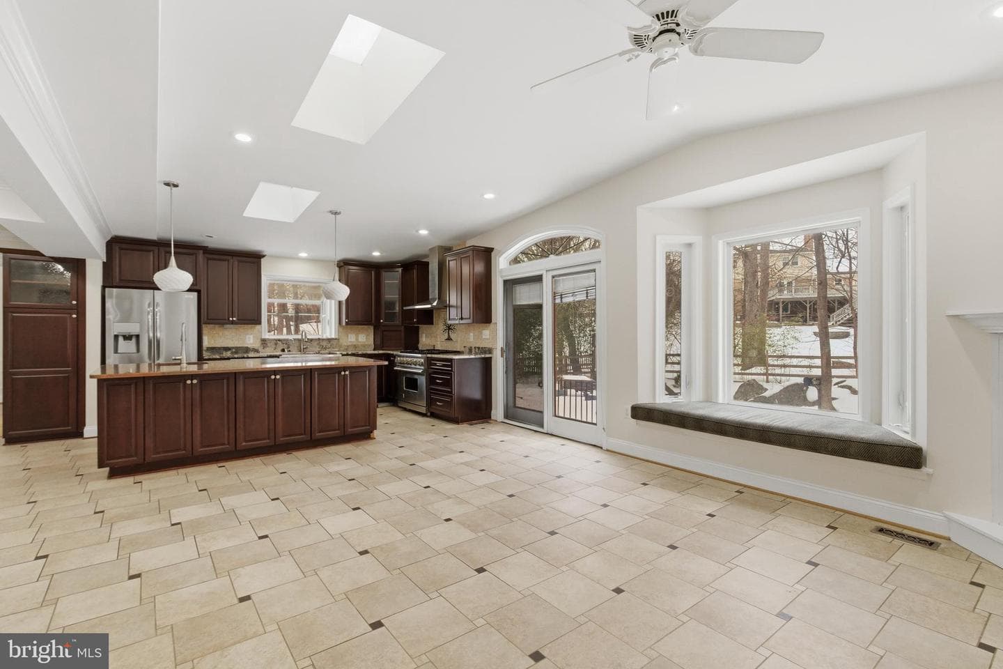 11512 Le Havre Drive photo 22