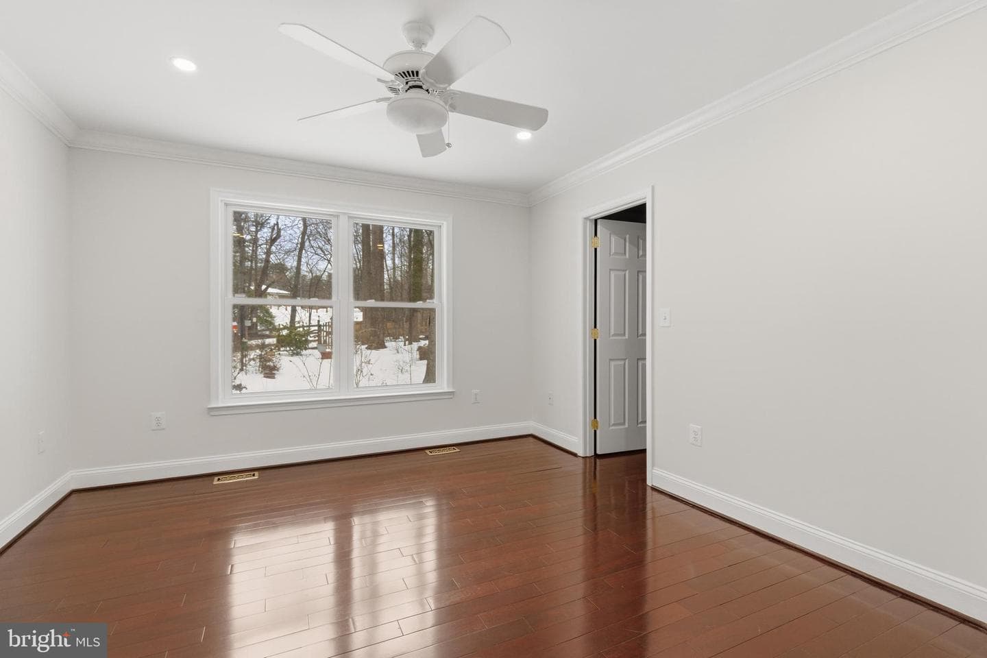 11512 Le Havre Drive photo 34