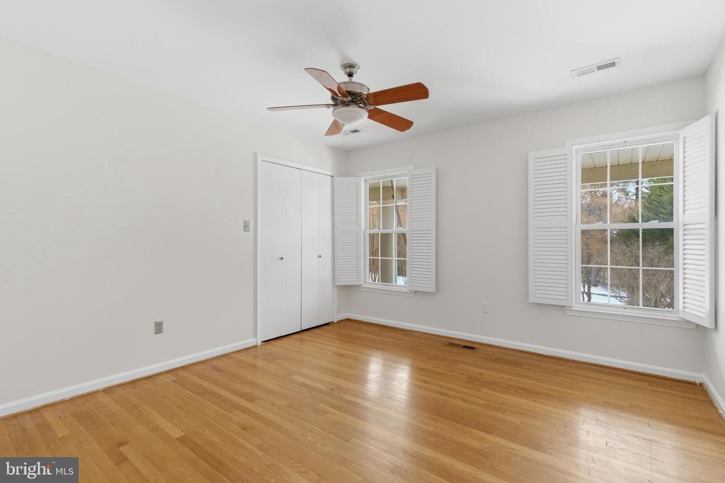 11512 Le Havre Drive photo 37