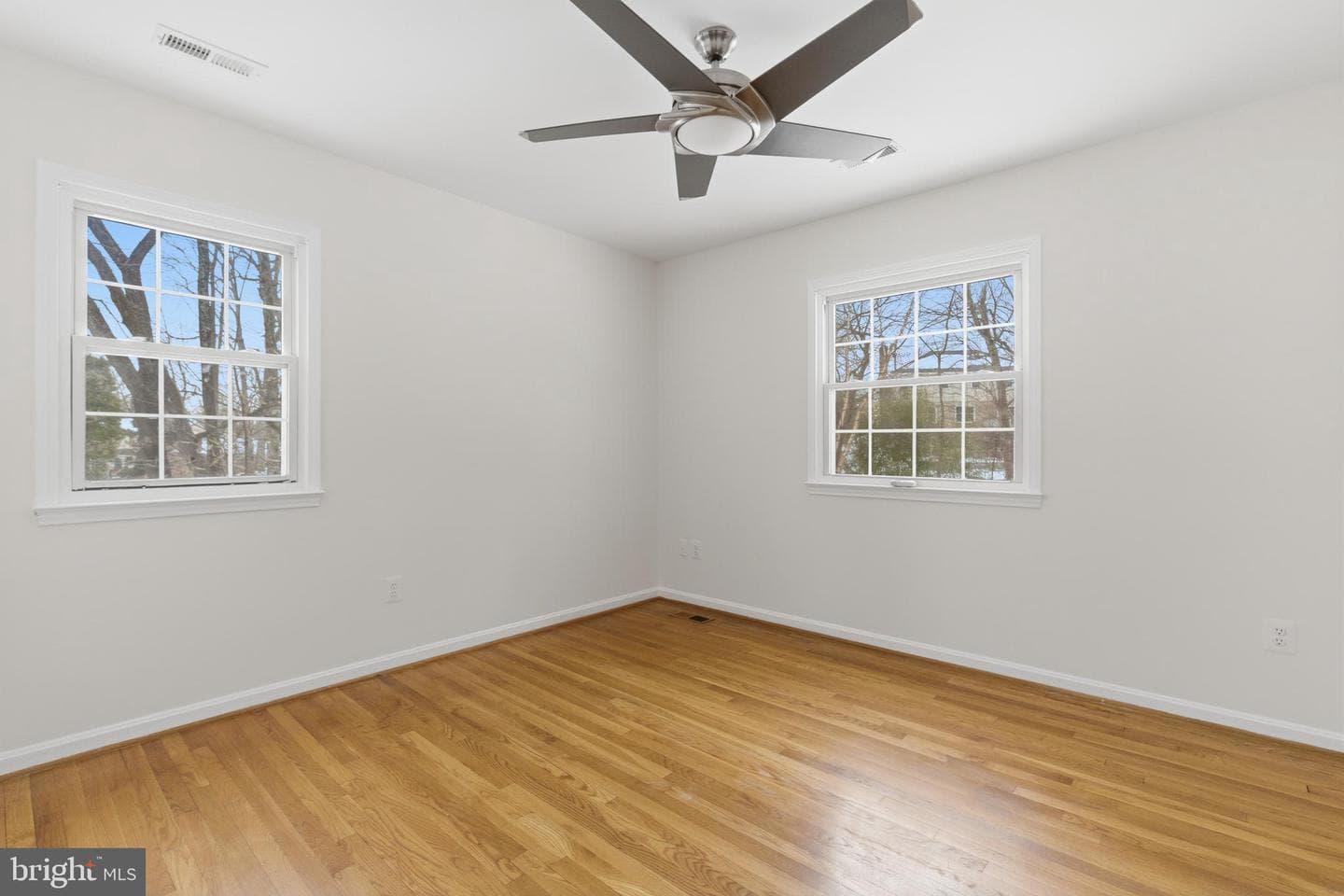 11512 Le Havre Drive photo 39