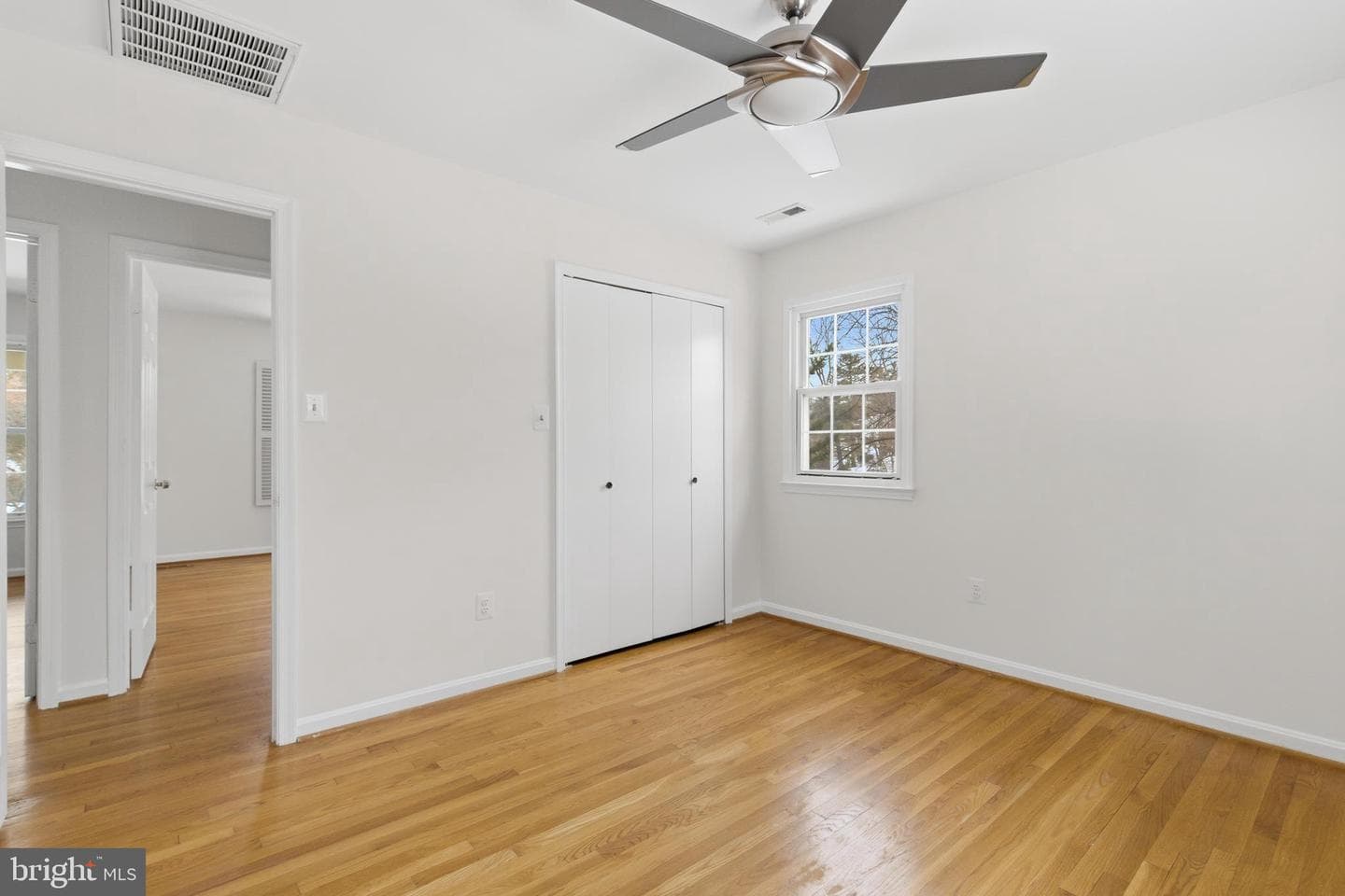 11512 Le Havre Drive photo 42