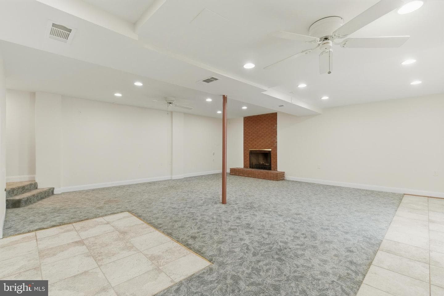 11512 Le Havre Drive photo 46