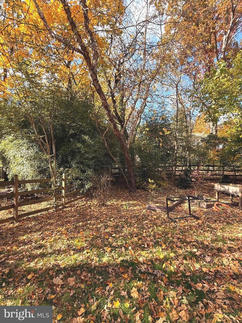 11512 Le Havre Drive photo 61