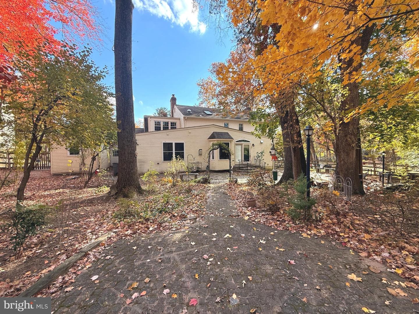 11512 Le Havre Drive photo 66