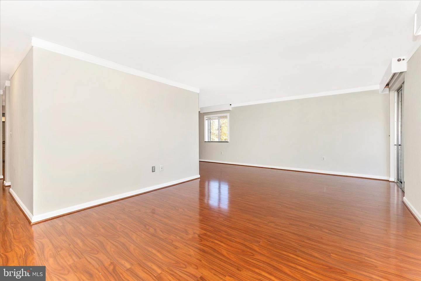 7505 Democracy Boulevard #a-338 photo 11