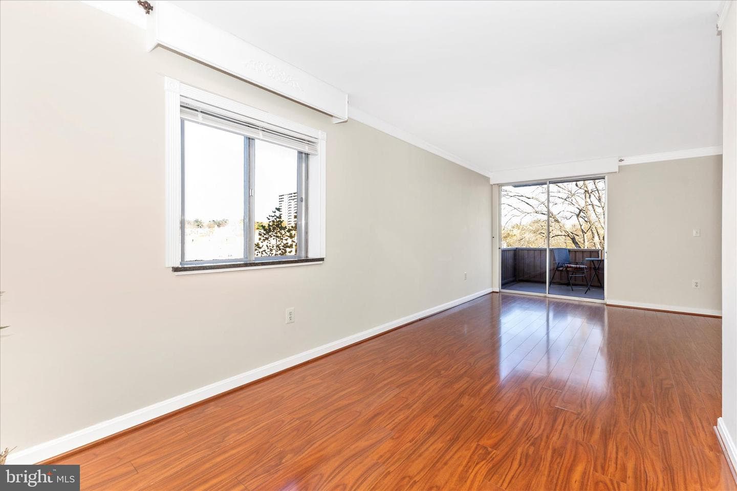 7505 Democracy Boulevard #a-338 photo 15