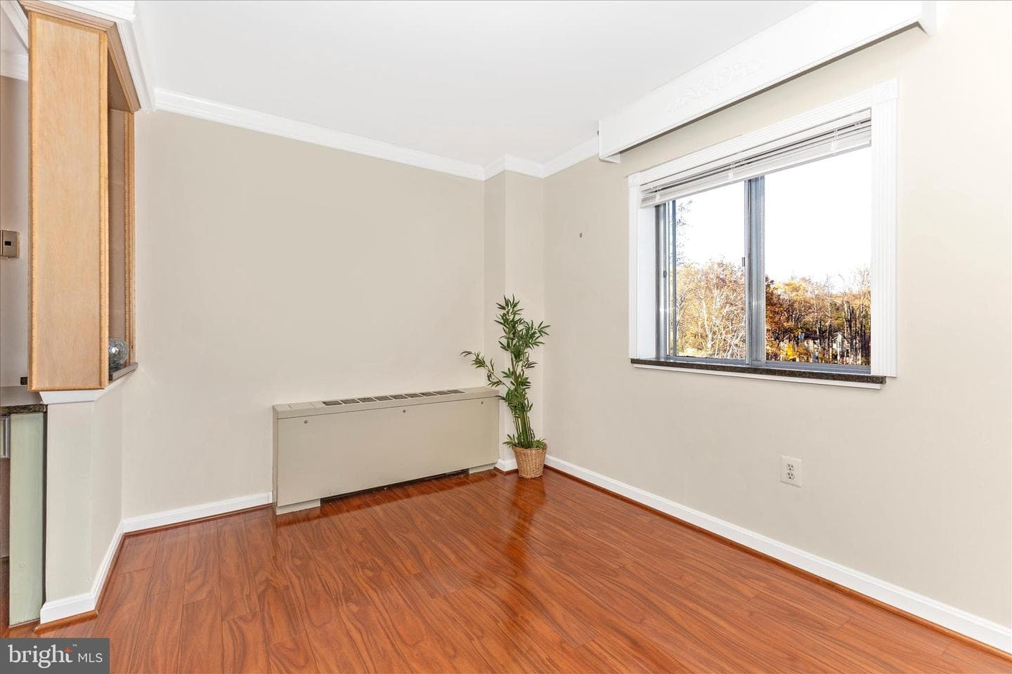 7505 Democracy Boulevard #a-338 photo 16