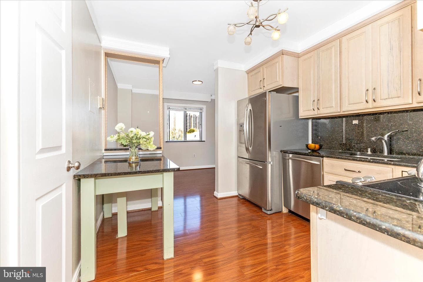 7505 Democracy Boulevard #a-338 photo 18