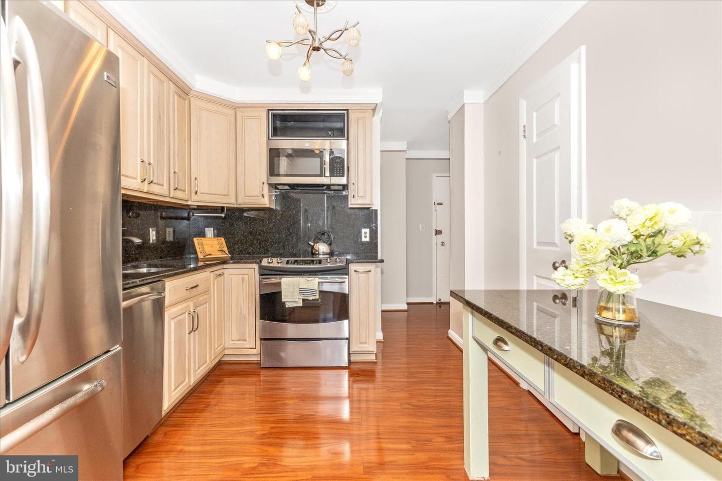 7505 Democracy Boulevard #a-338 photo 19