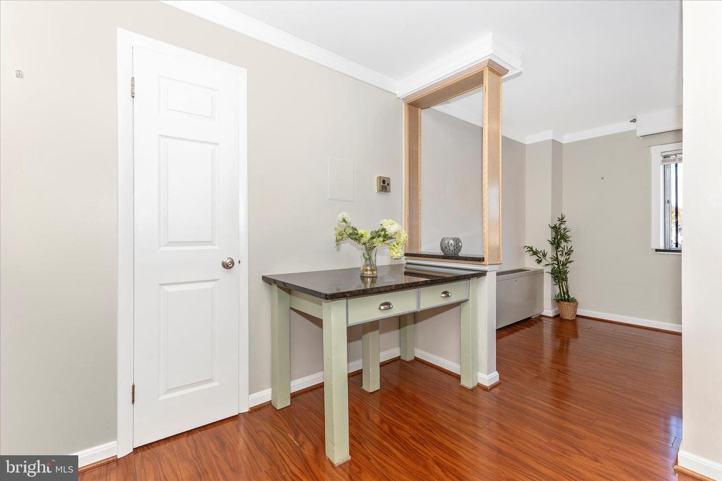 7505 Democracy Boulevard #a-338 photo 21