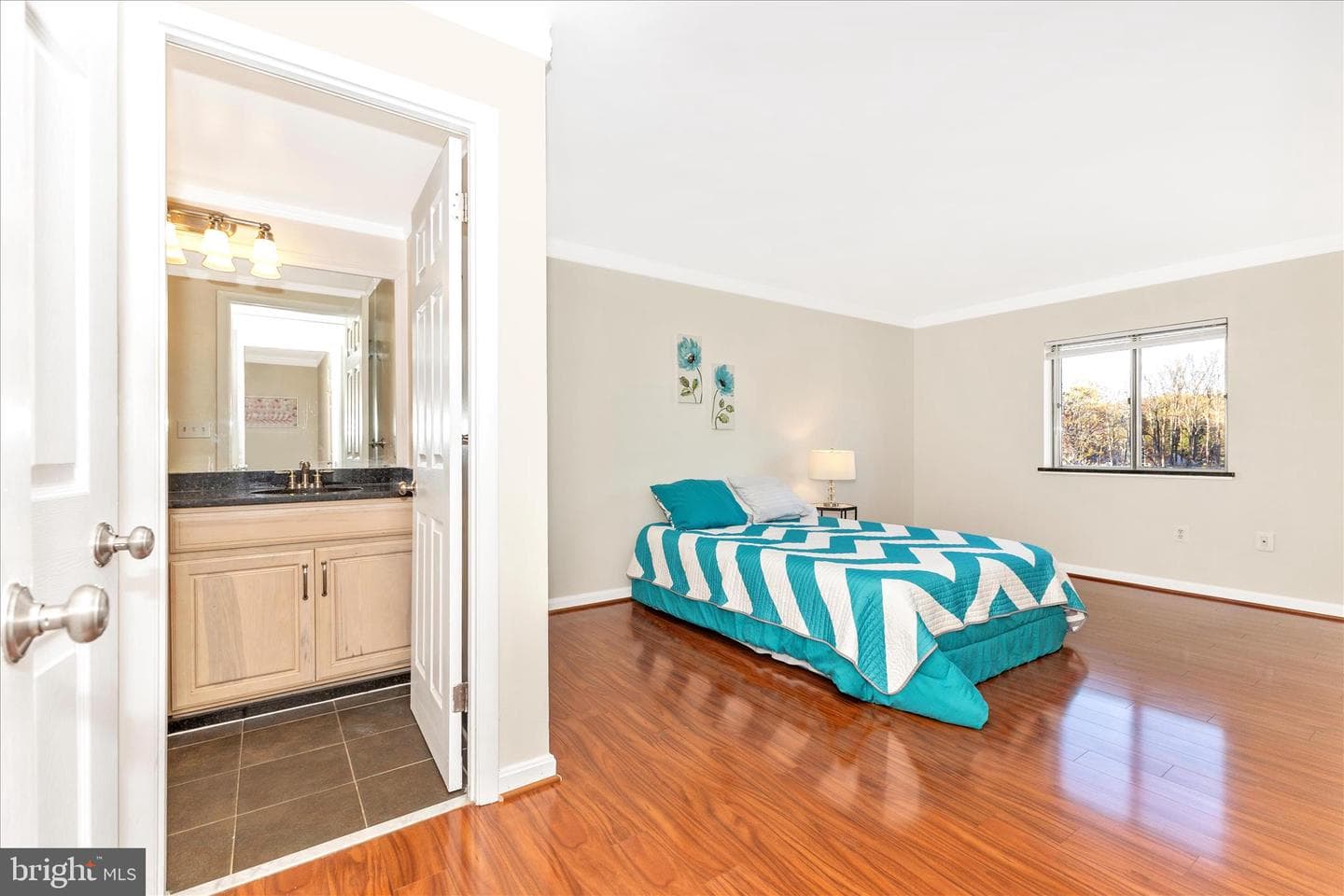 7505 Democracy Boulevard #a-338 photo 22