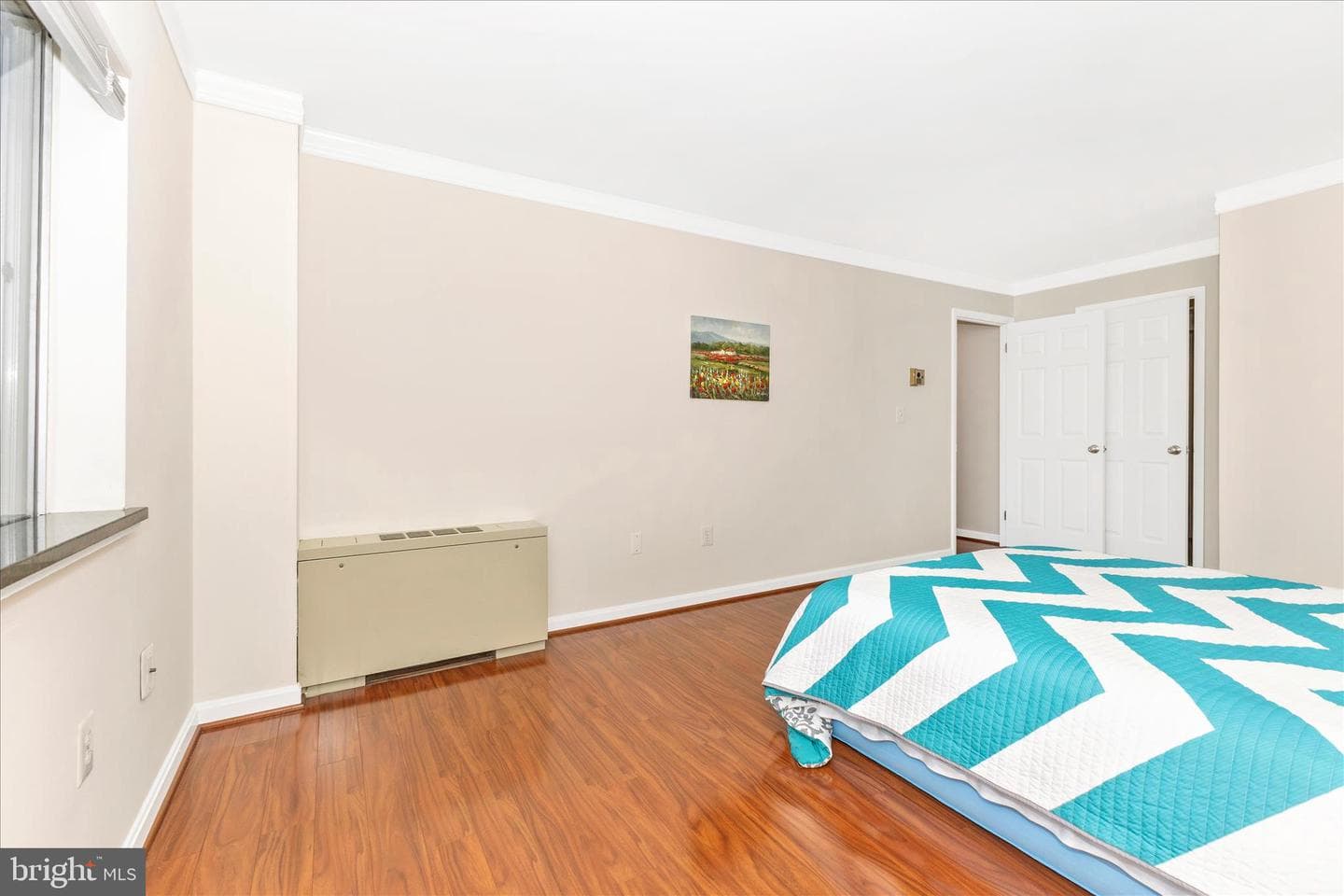 7505 Democracy Boulevard #a-338 photo 24