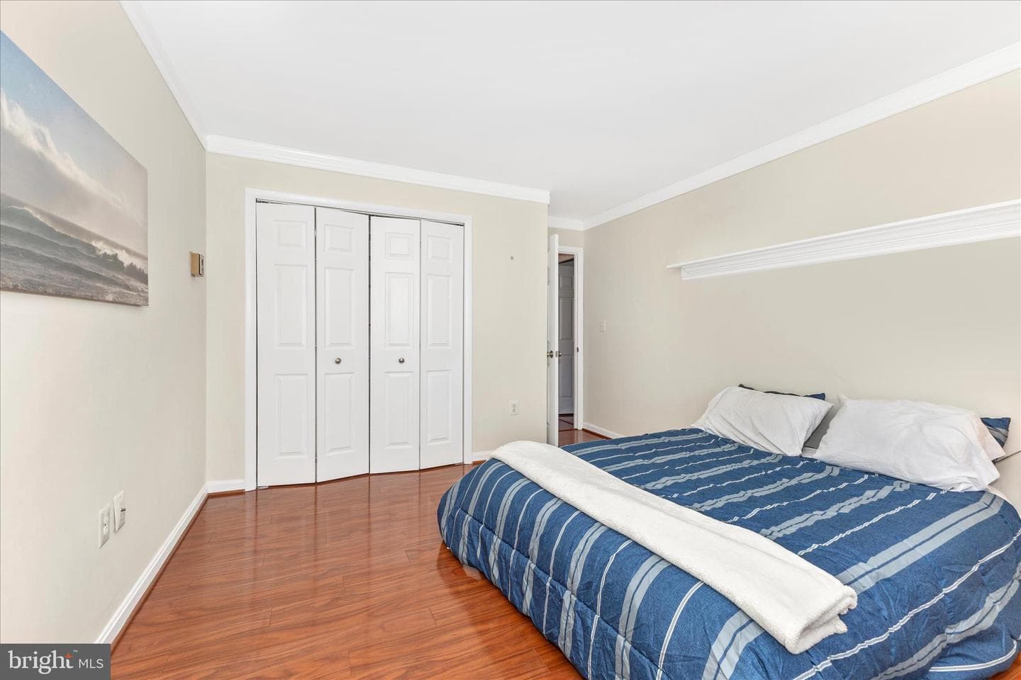 7505 Democracy Boulevard #a-338 photo 30