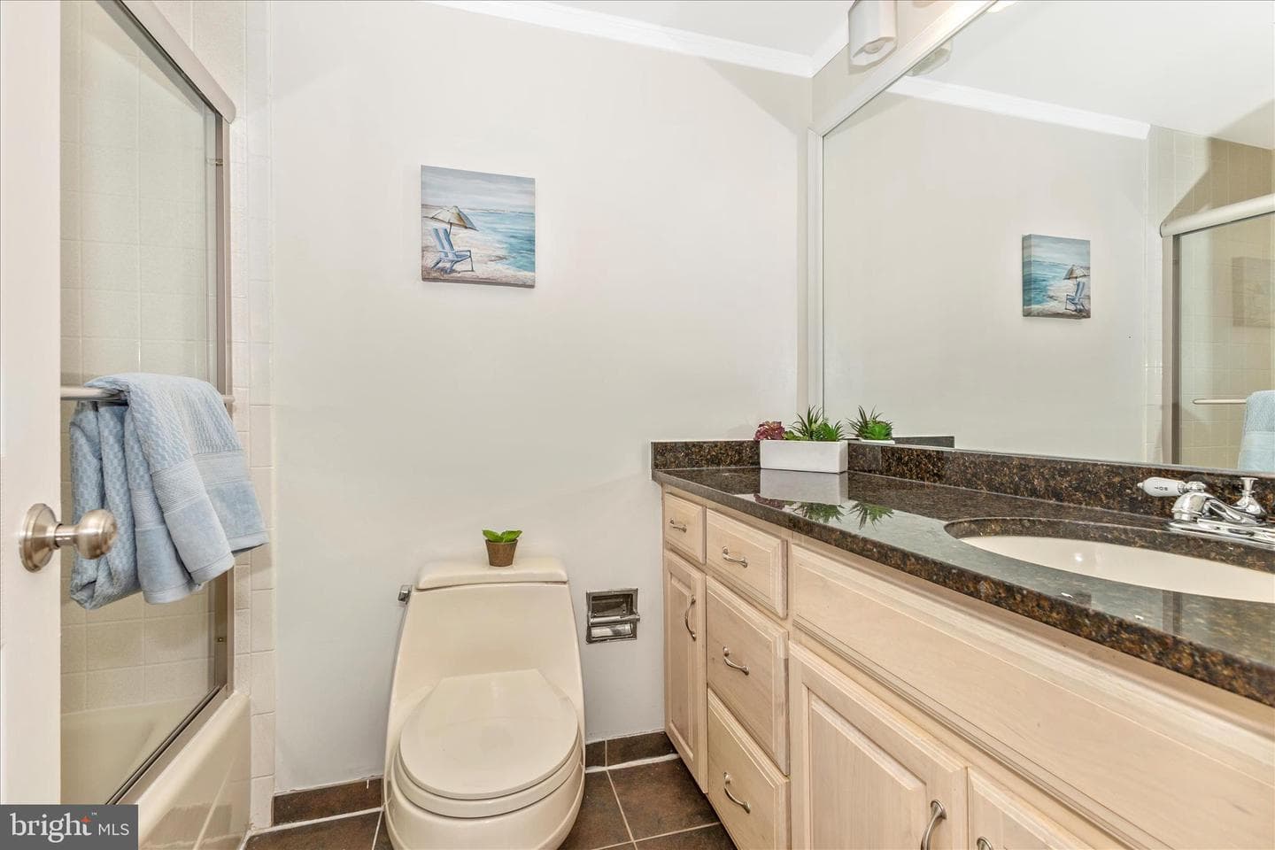 7505 Democracy Boulevard #a-338 photo 31