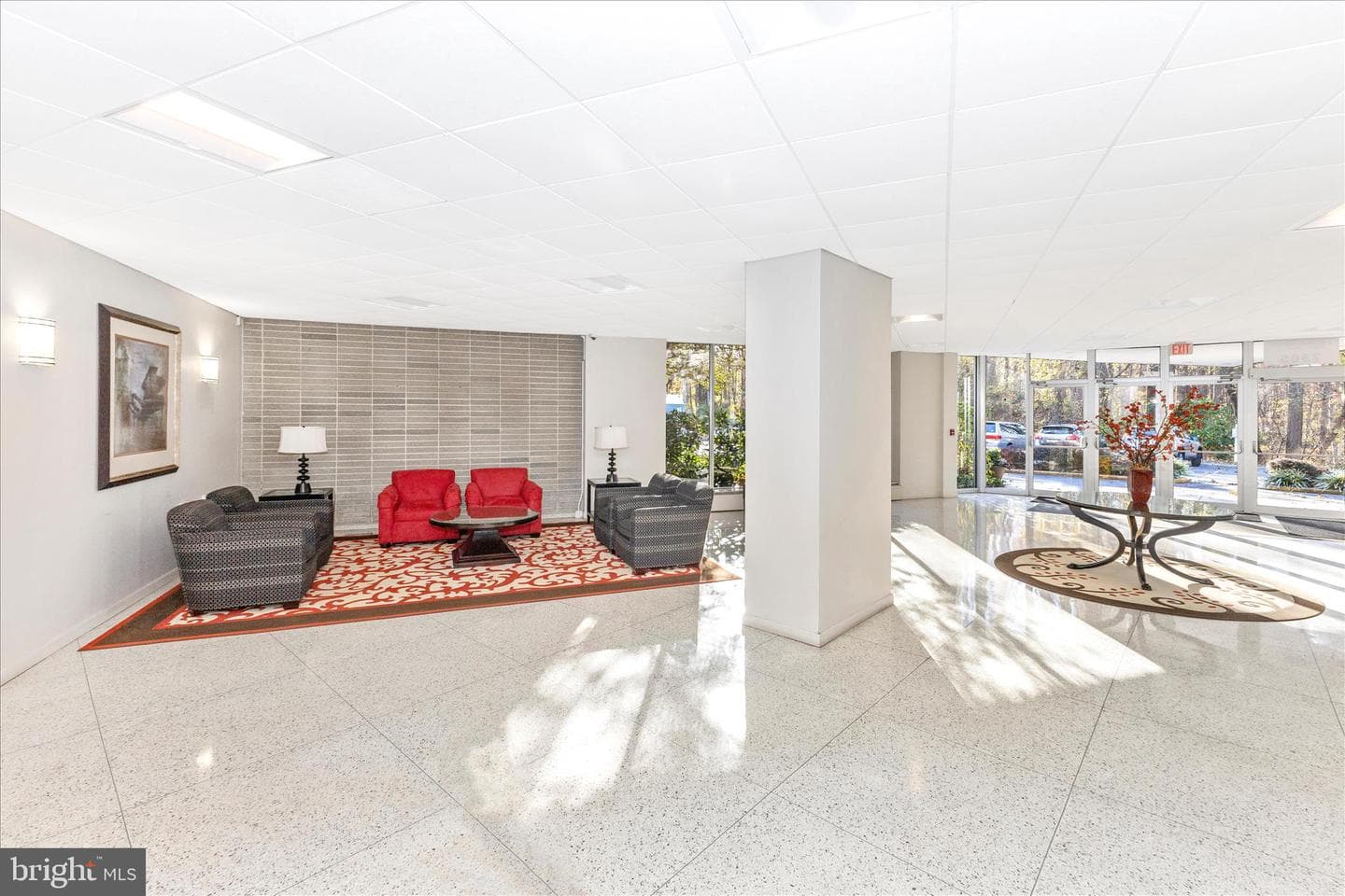 7505 Democracy Boulevard #a-338 photo 38