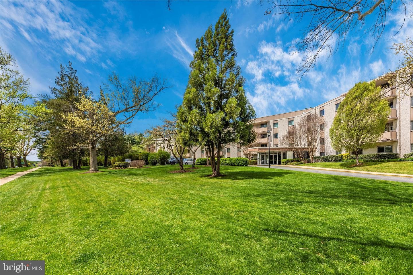 7505 Democracy Boulevard #a-338 photo 53
