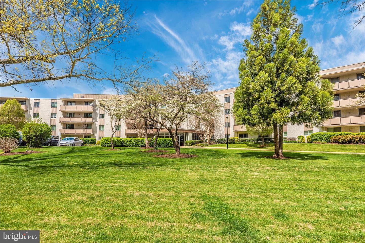 7505 Democracy Boulevard #a-338 photo 54