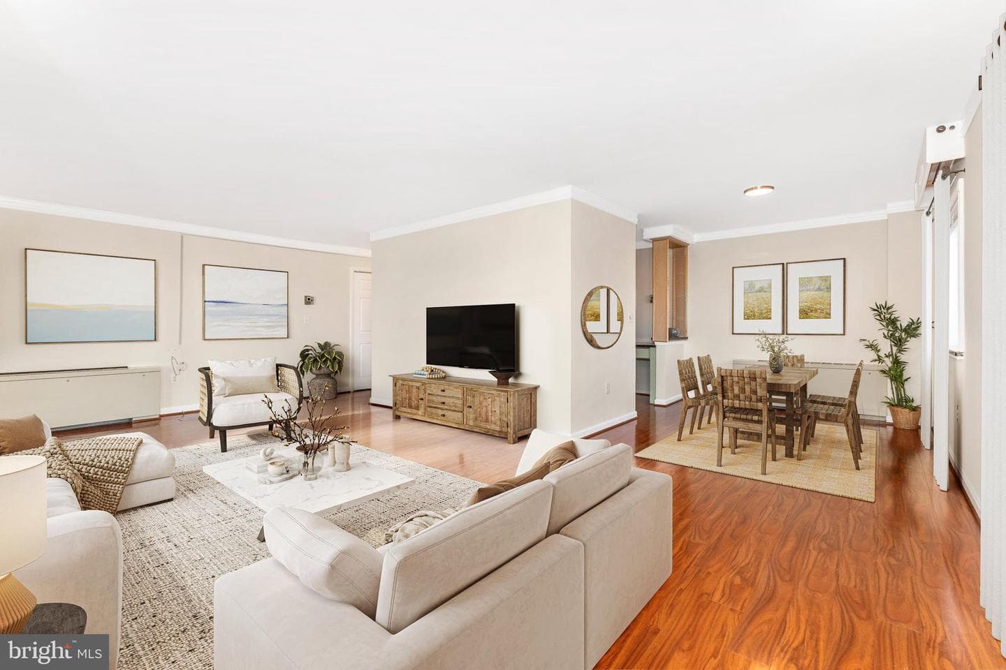 7505 Democracy Boulevard #a-338 photo 7