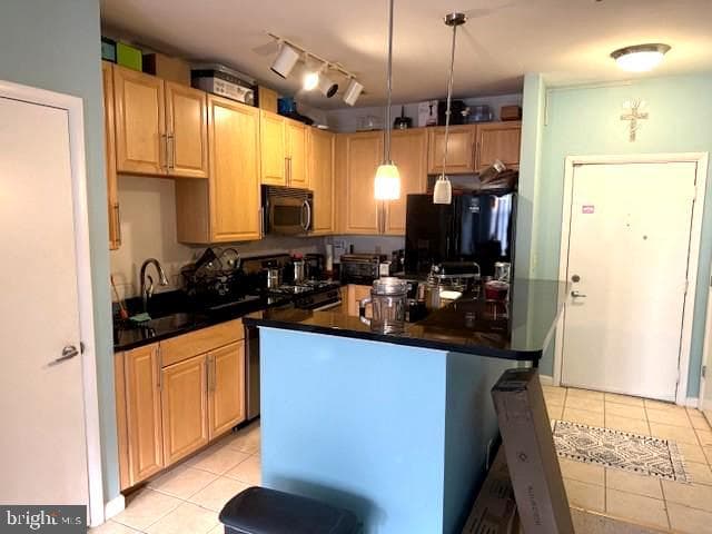 1201 East West Highway #209 photo 7