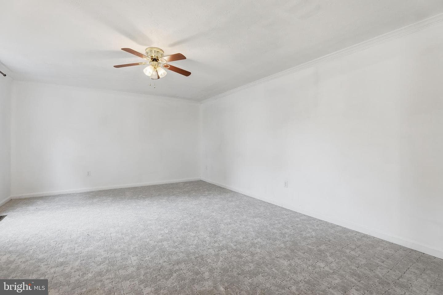 1261 Cavendish Drive photo 14