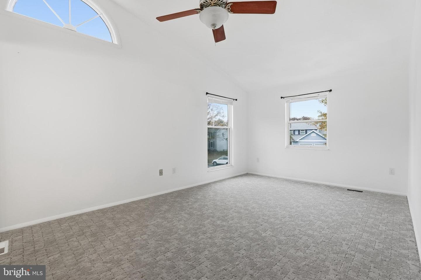 1261 Cavendish Drive photo 17