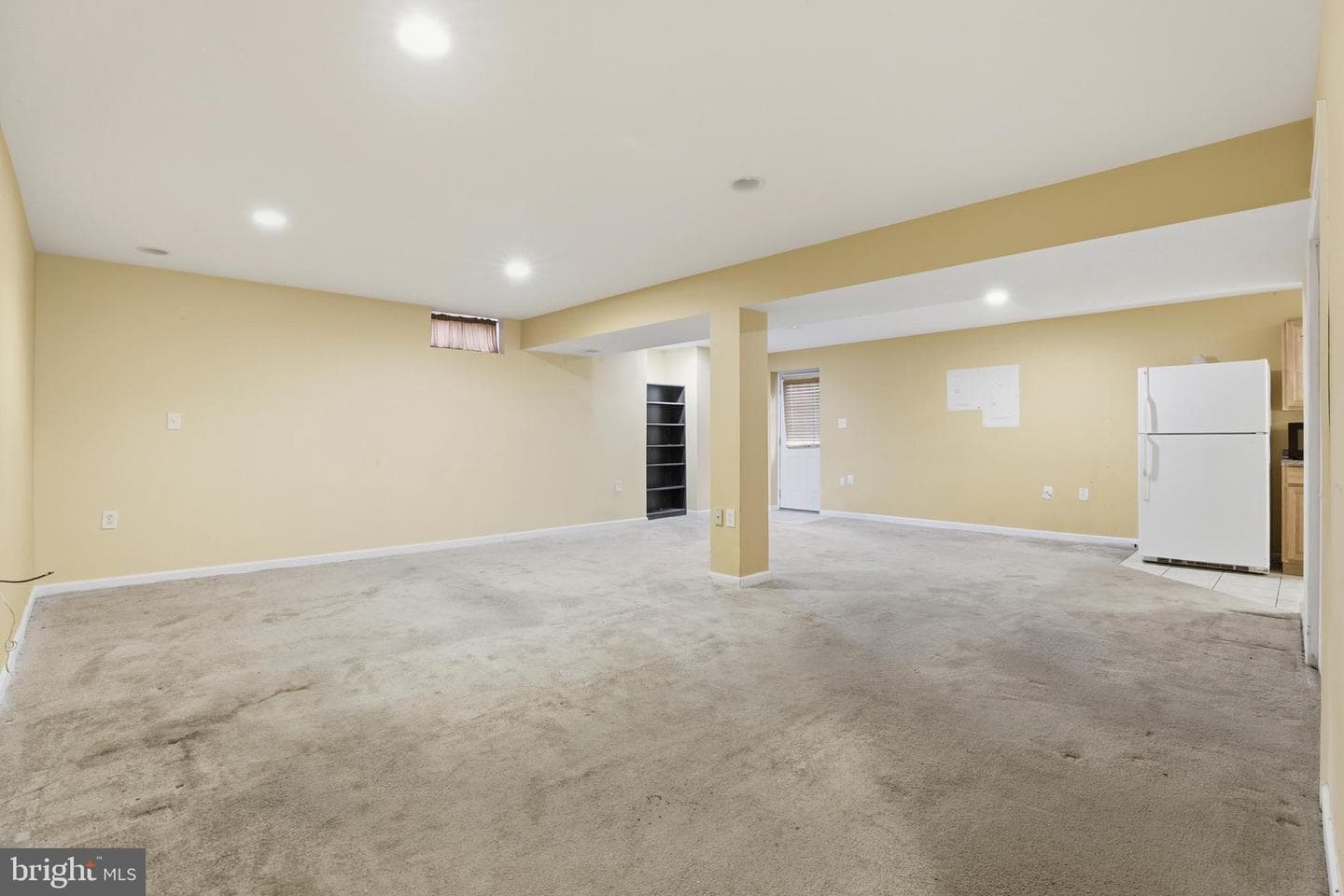 1261 Cavendish Drive photo 28