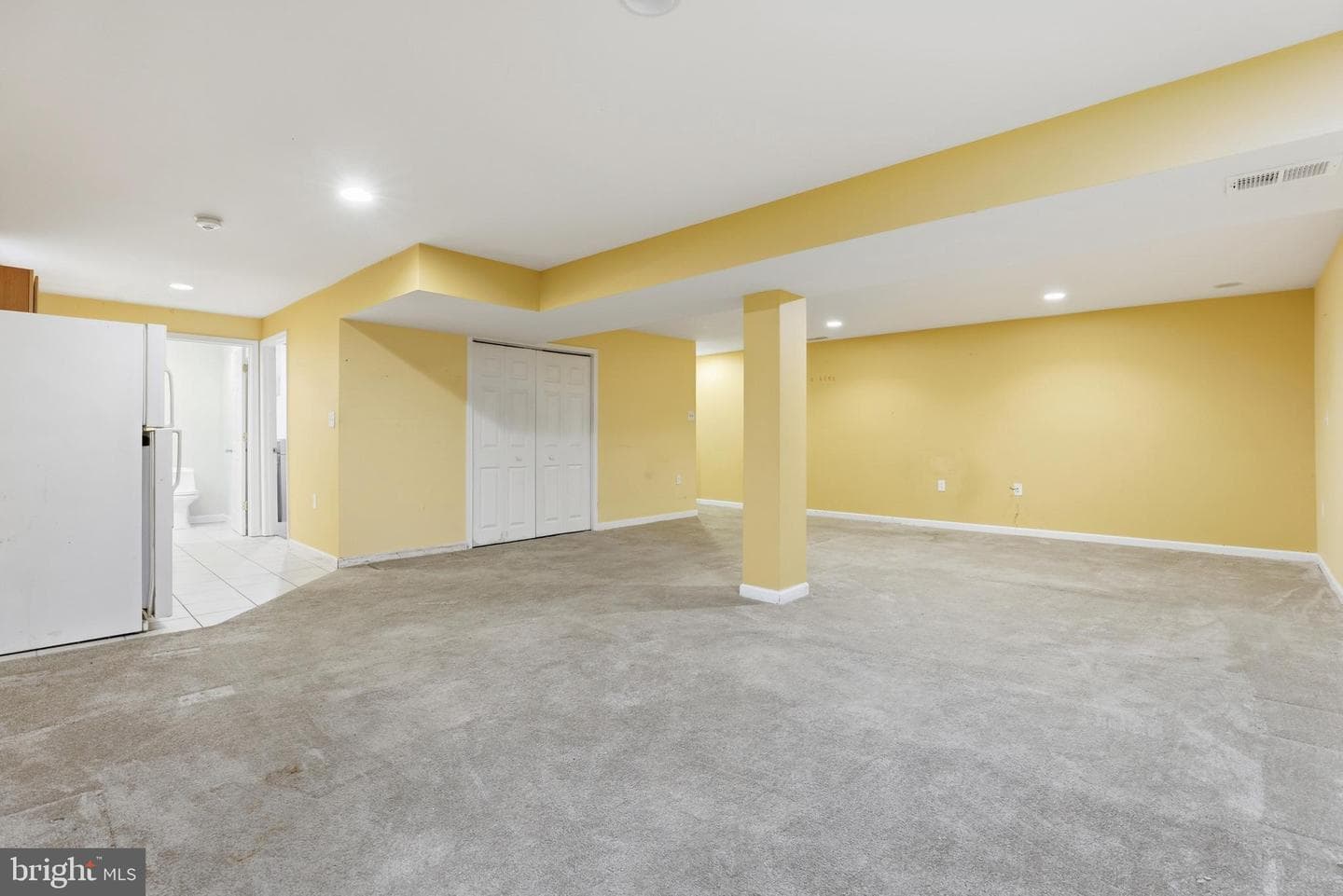 1261 Cavendish Drive photo 29