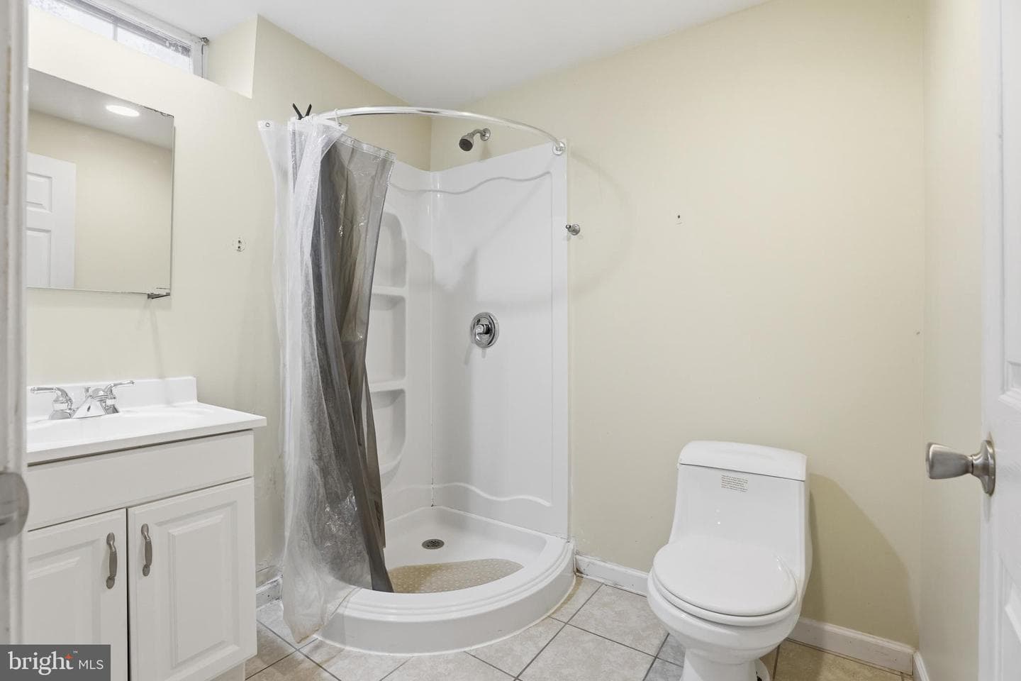 1261 Cavendish Drive photo 30