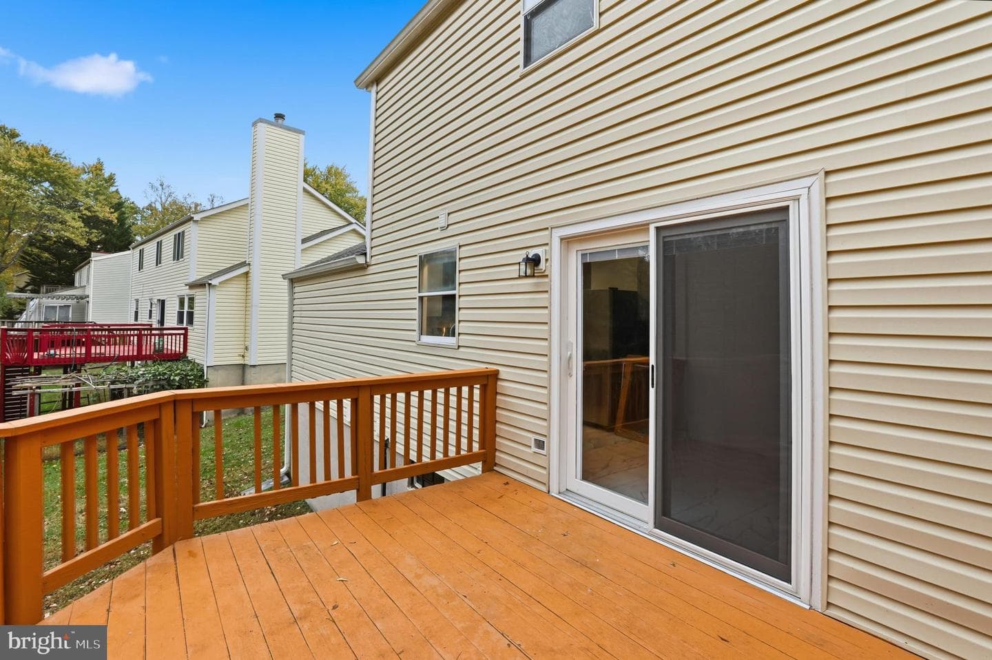 1261 Cavendish Drive photo 35