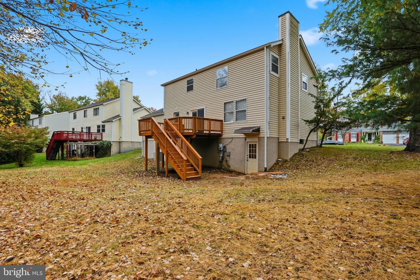 1261 Cavendish Drive photo 37