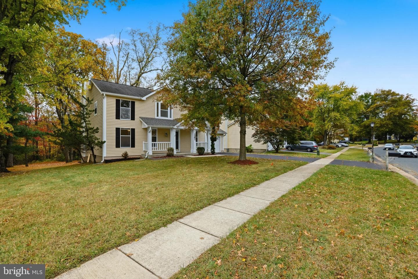 1261 Cavendish Drive photo 40