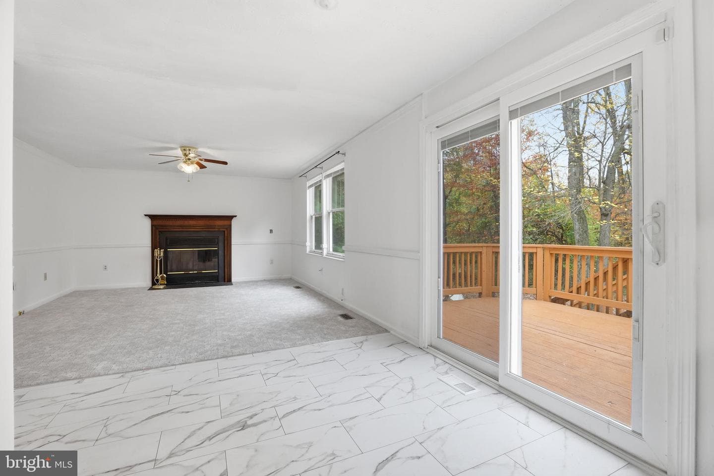 1261 Cavendish Drive photo 9