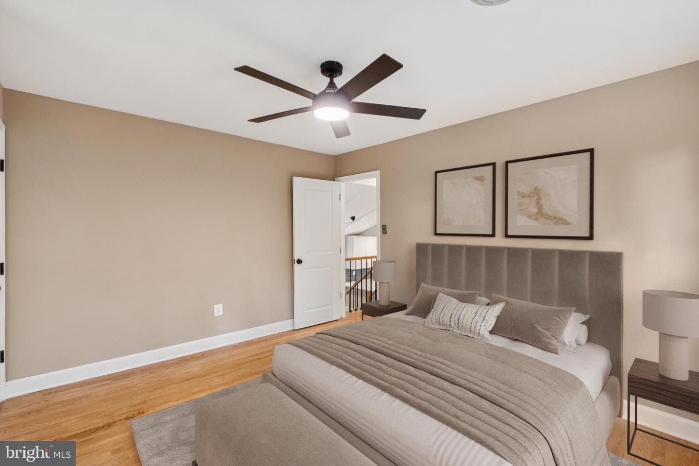 10109 Renfrew Road photo 18