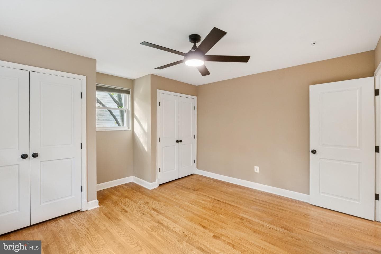 10109 Renfrew Road photo 20