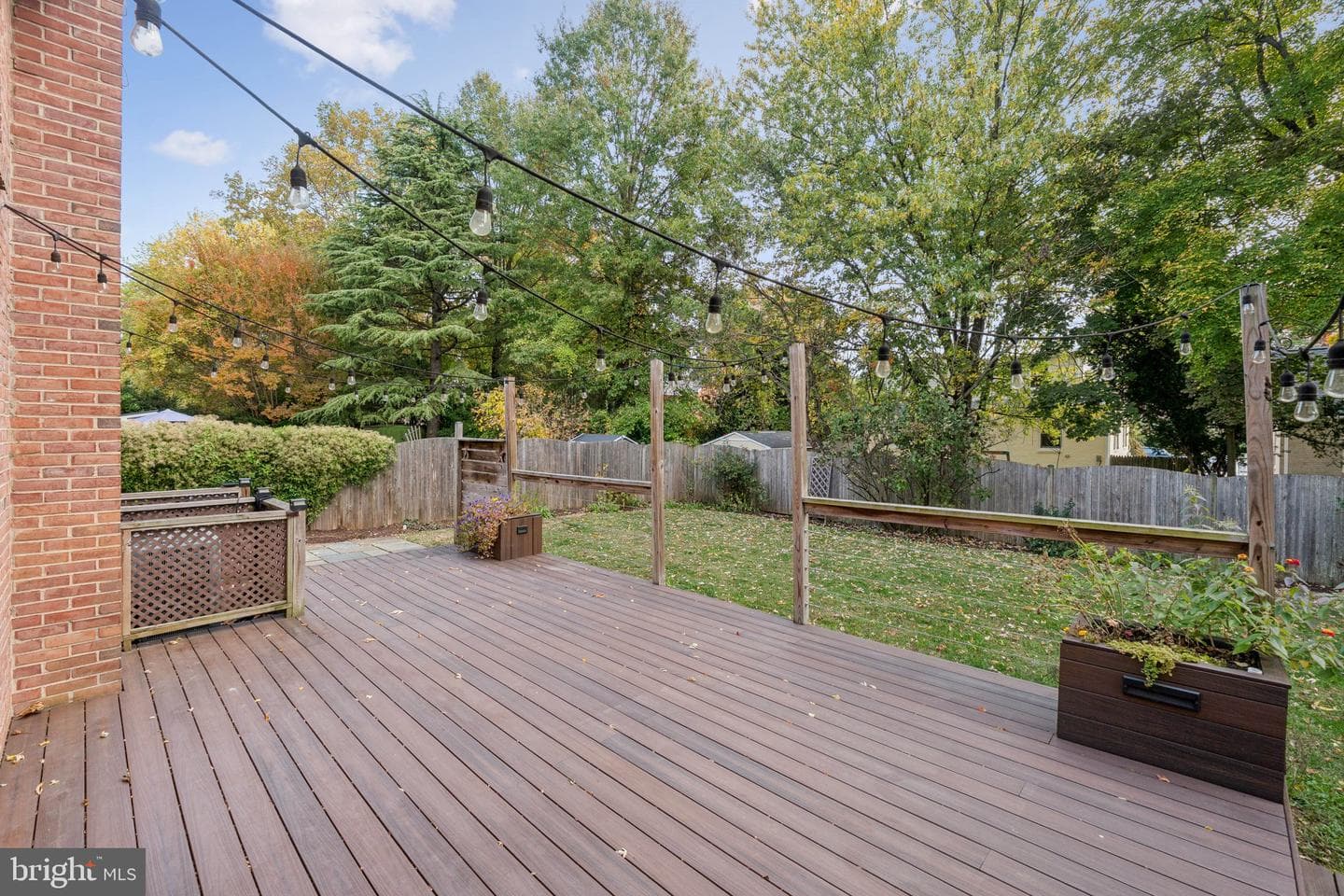 10109 Renfrew Road photo 35