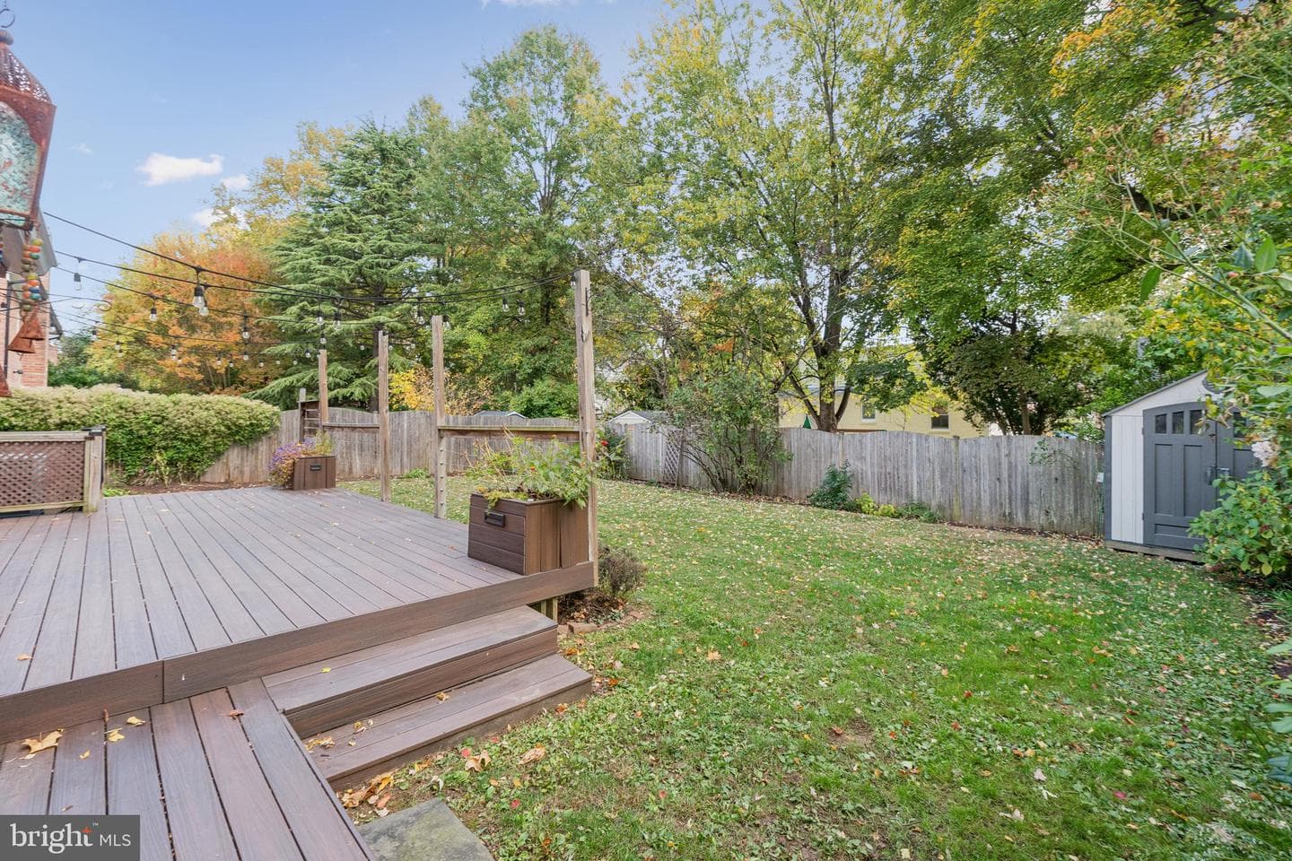10109 Renfrew Road photo 36