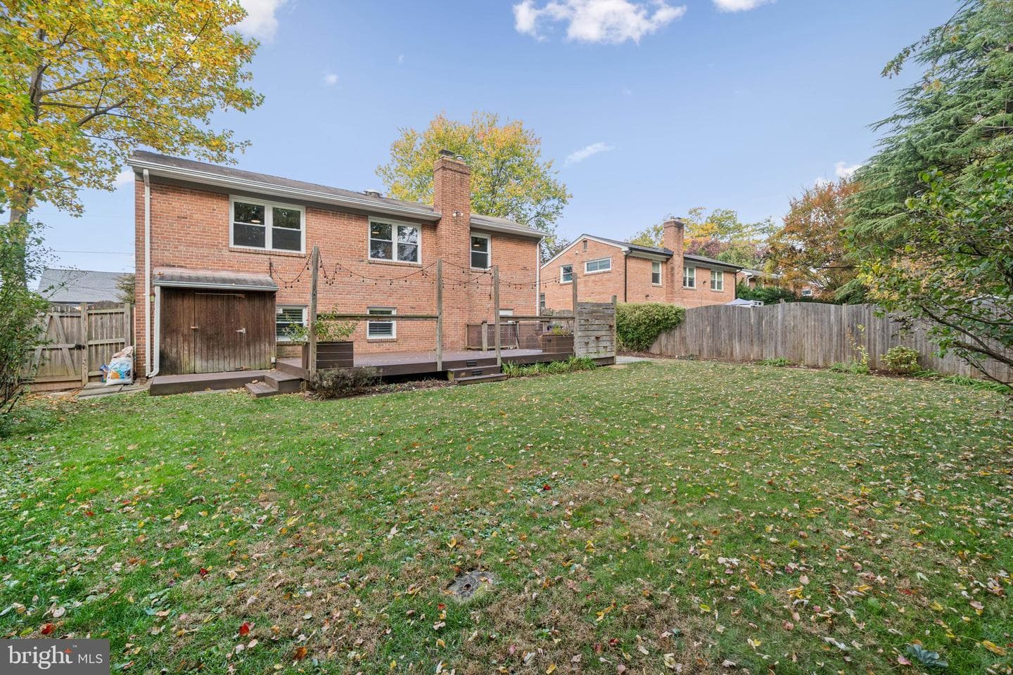 10109 Renfrew Road photo 41