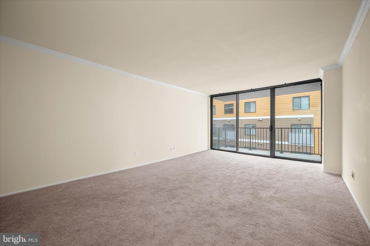 4 Monroe Street #4-810 photo 11
