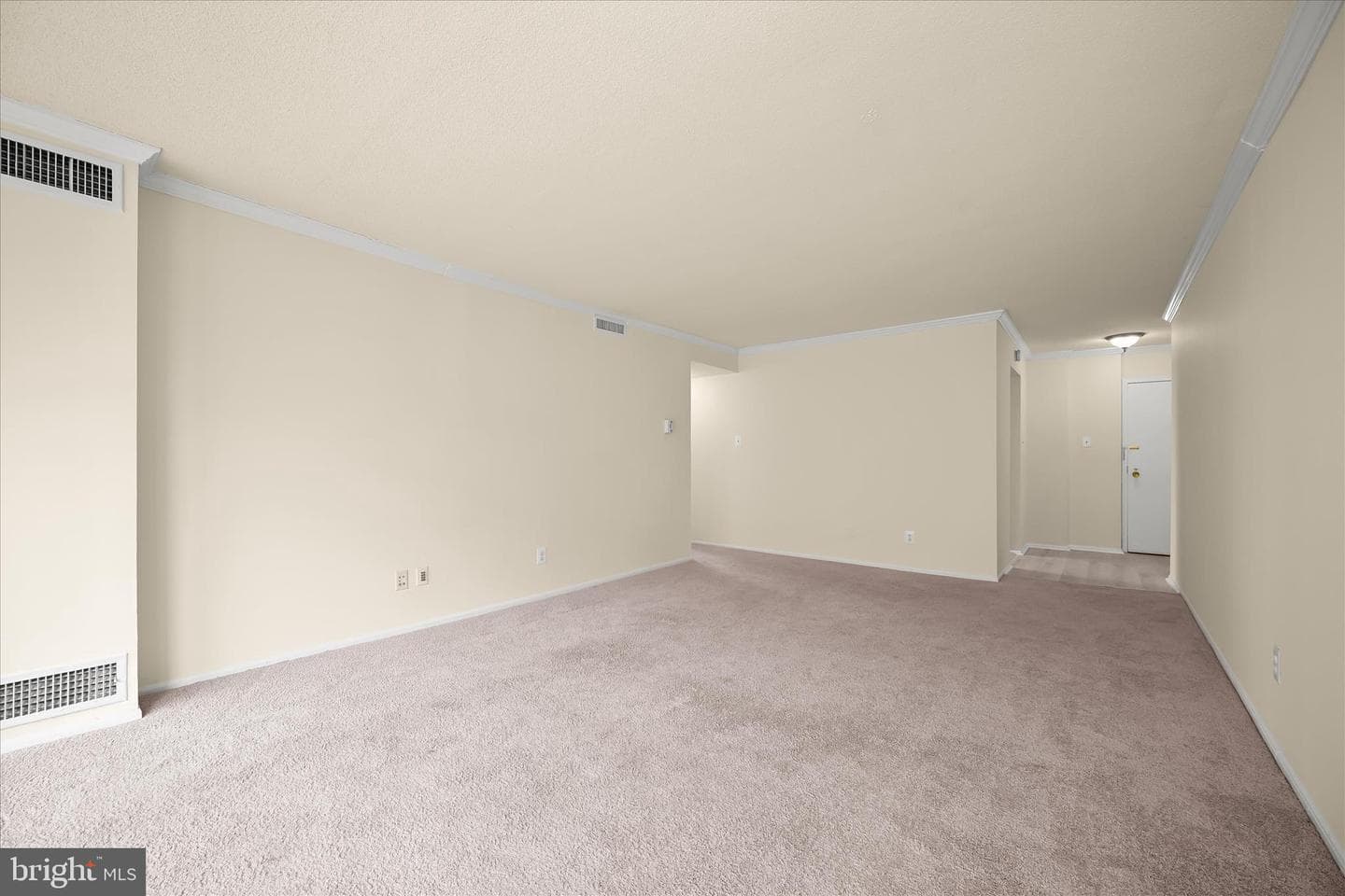 4 Monroe Street #4-810 photo 12