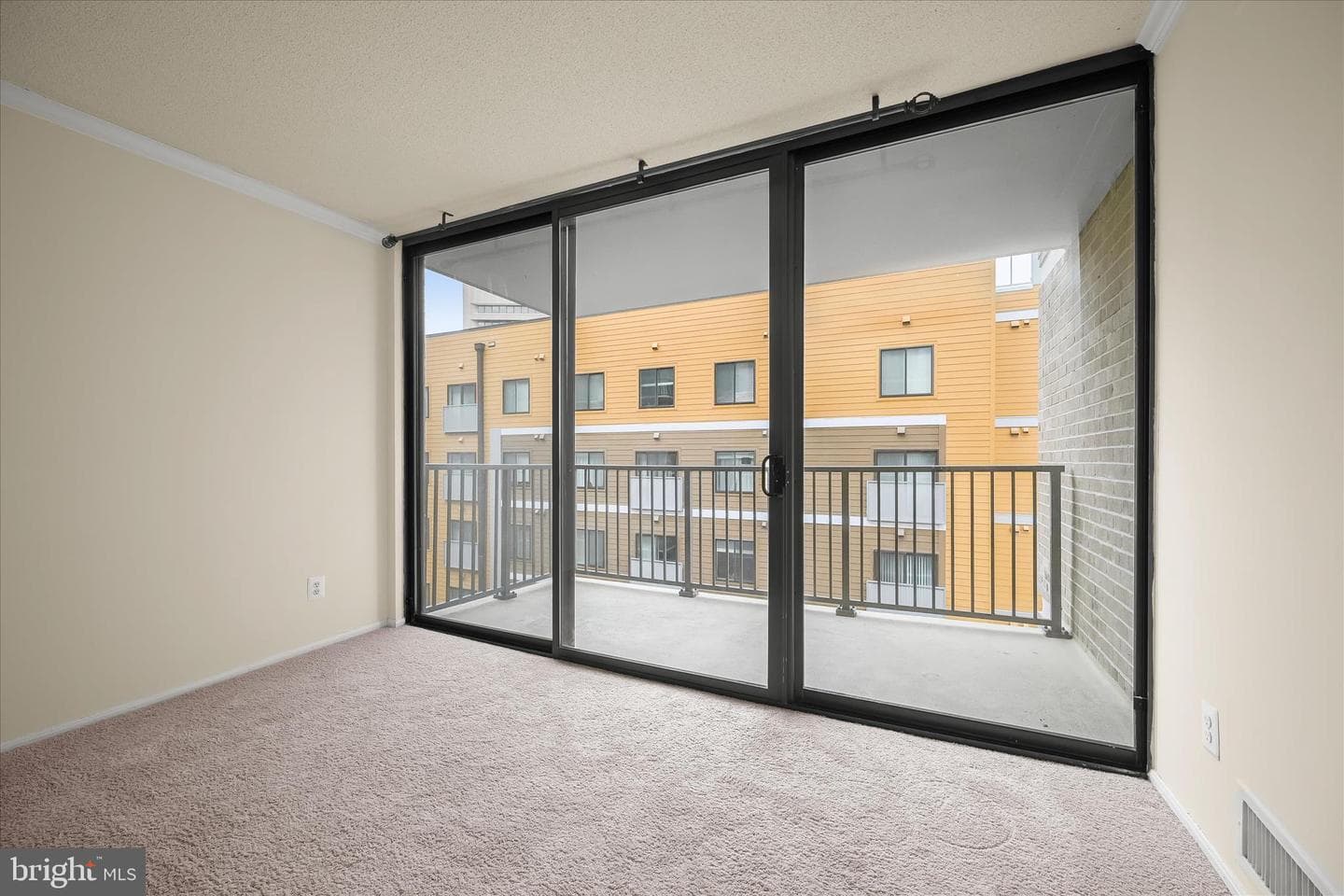 4 Monroe Street #4-810 photo 13