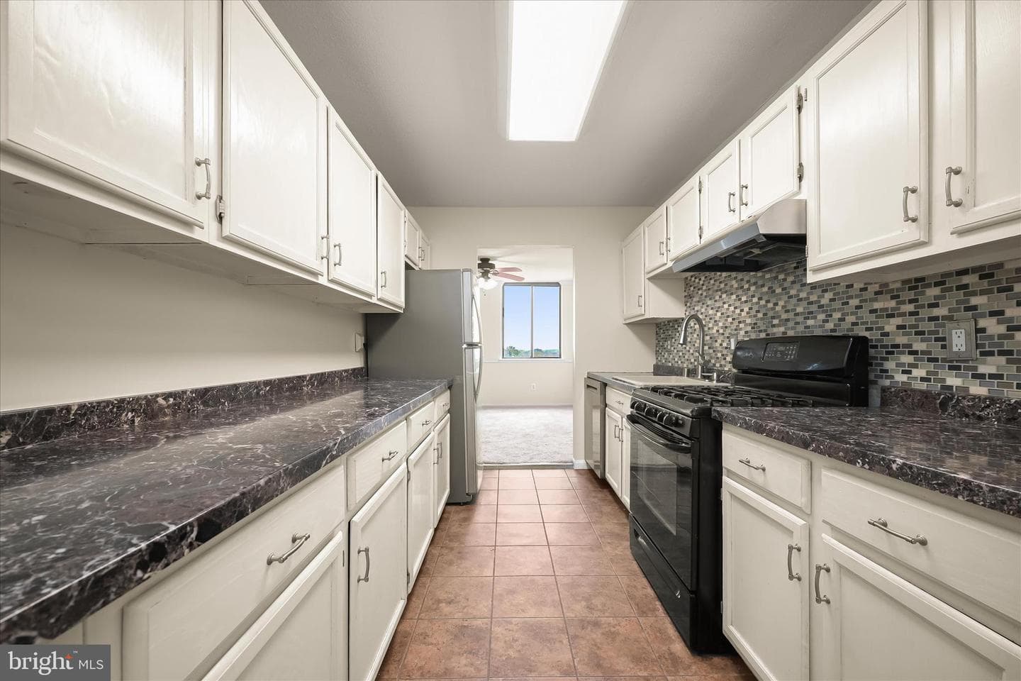 4 Monroe Street #4-810 photo 18