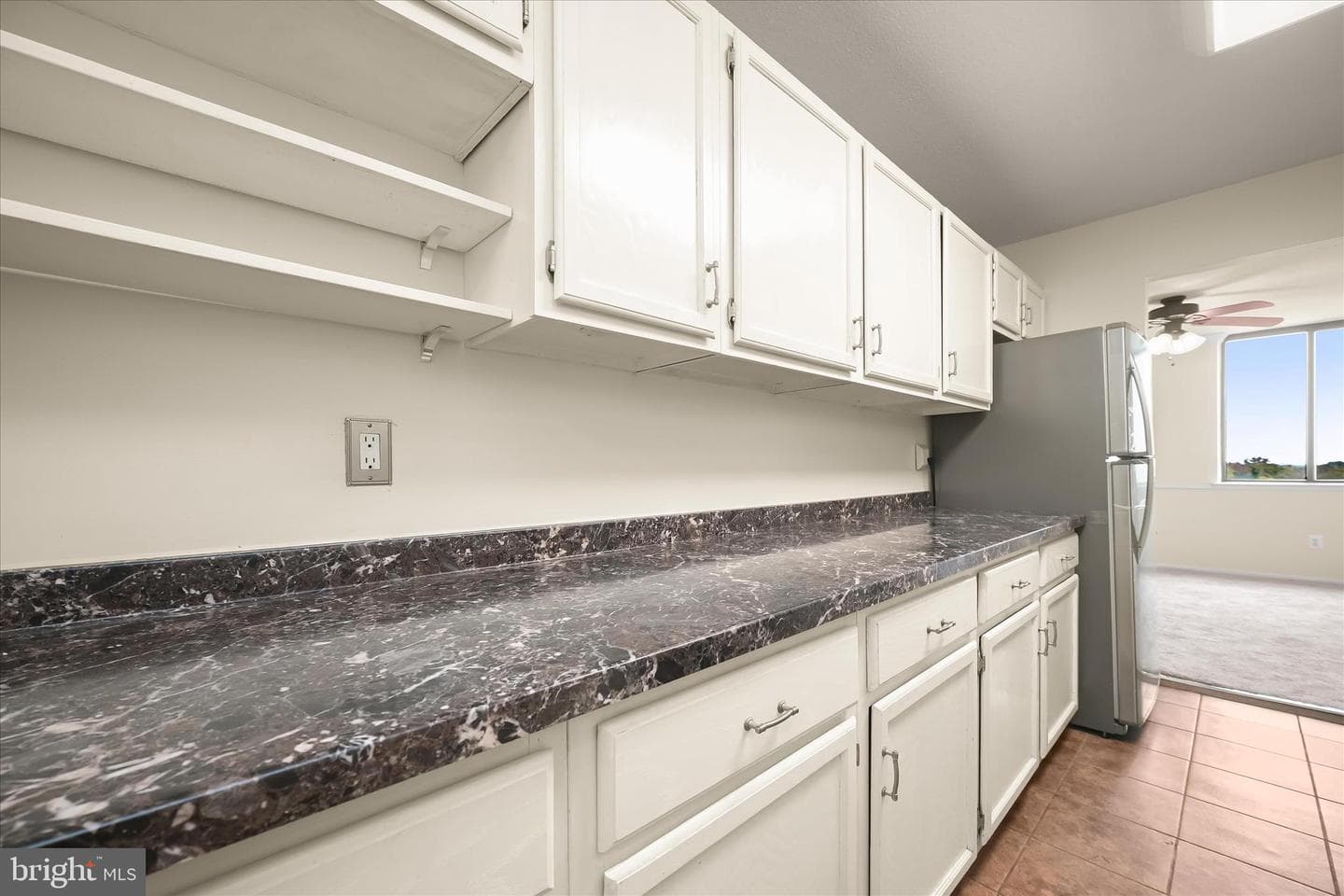4 Monroe Street #4-810 photo 19