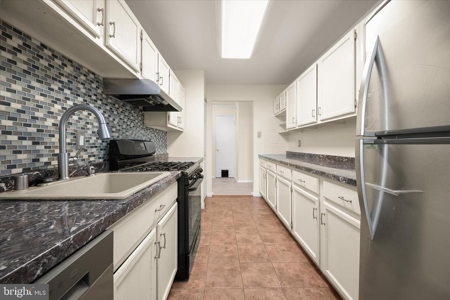 4 Monroe Street #4-810 photo 21
