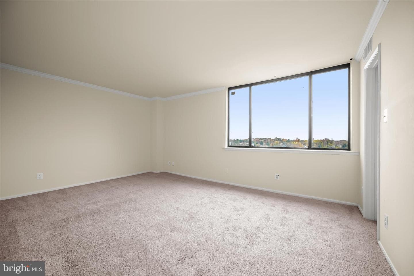 4 Monroe Street #4-810 photo 25