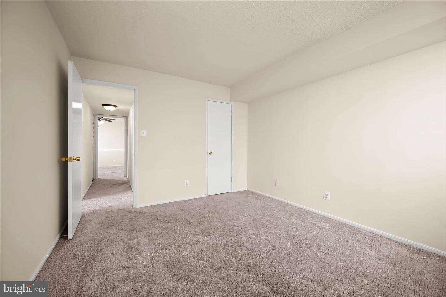 4 Monroe Street #4-810 photo 29