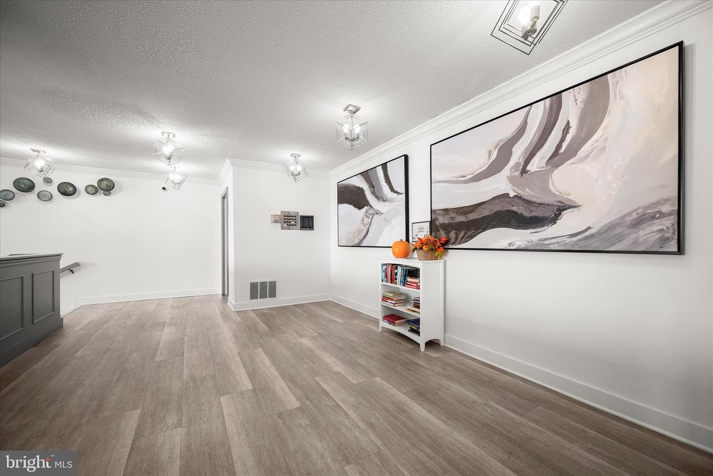 4 Monroe Street #4-810 photo 6