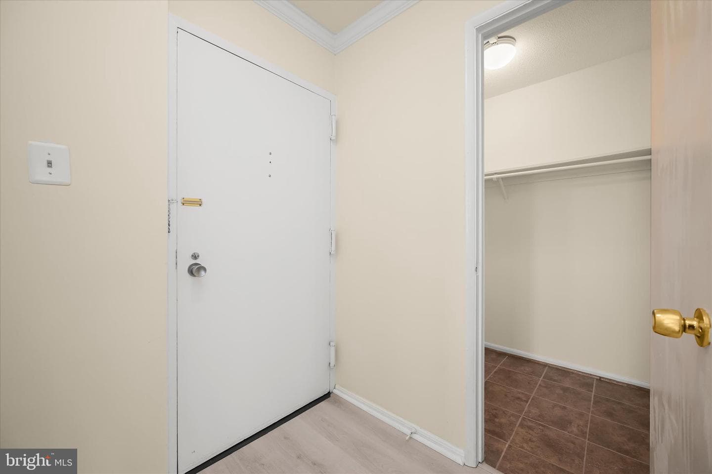 4 Monroe Street #4-810 photo 9