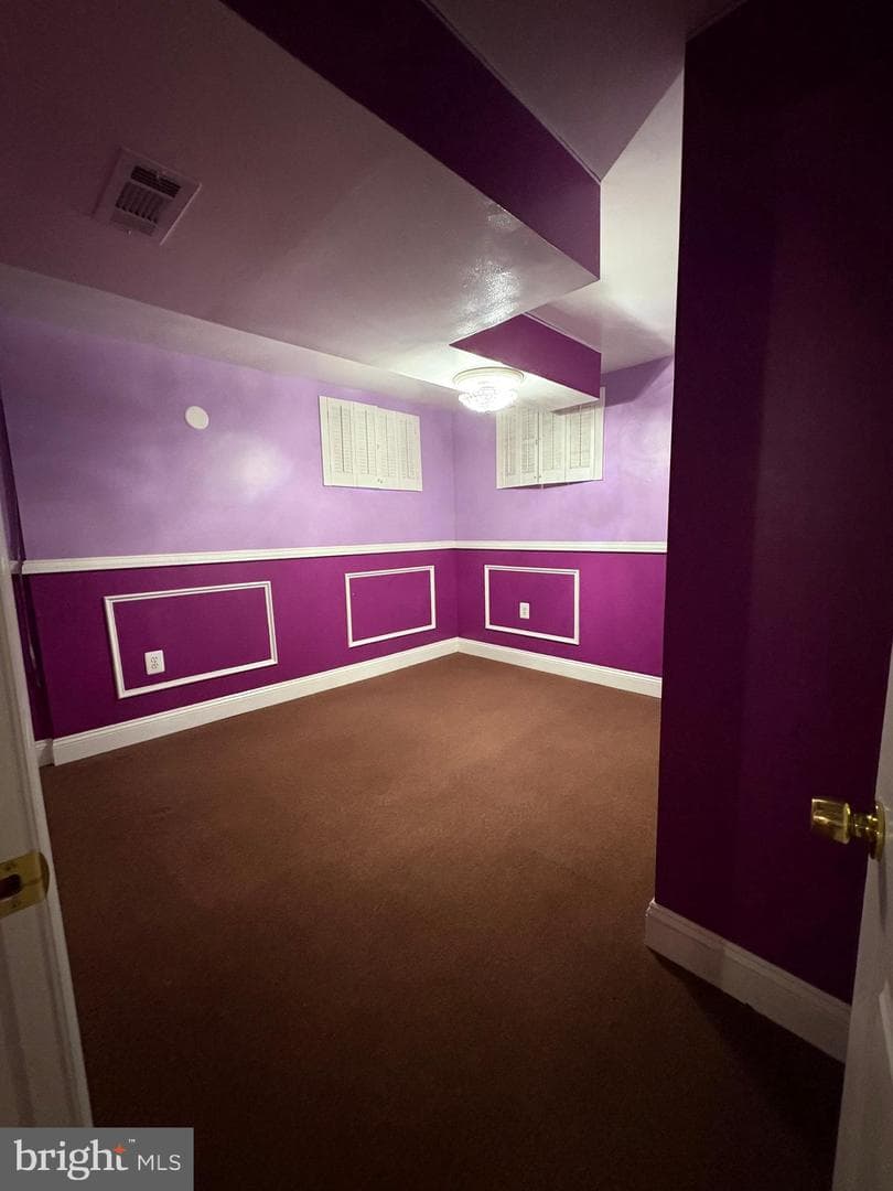 10229 Green Forest Drive photo 21