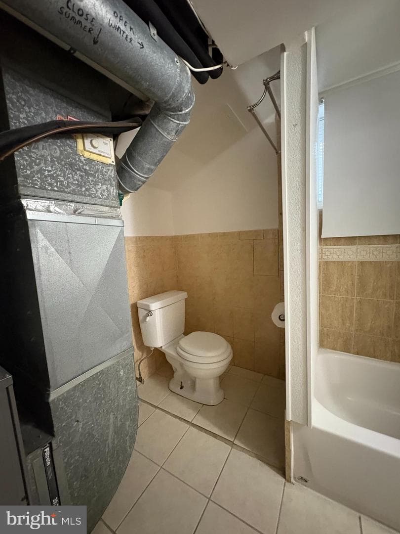 10229 Green Forest Drive photo 23