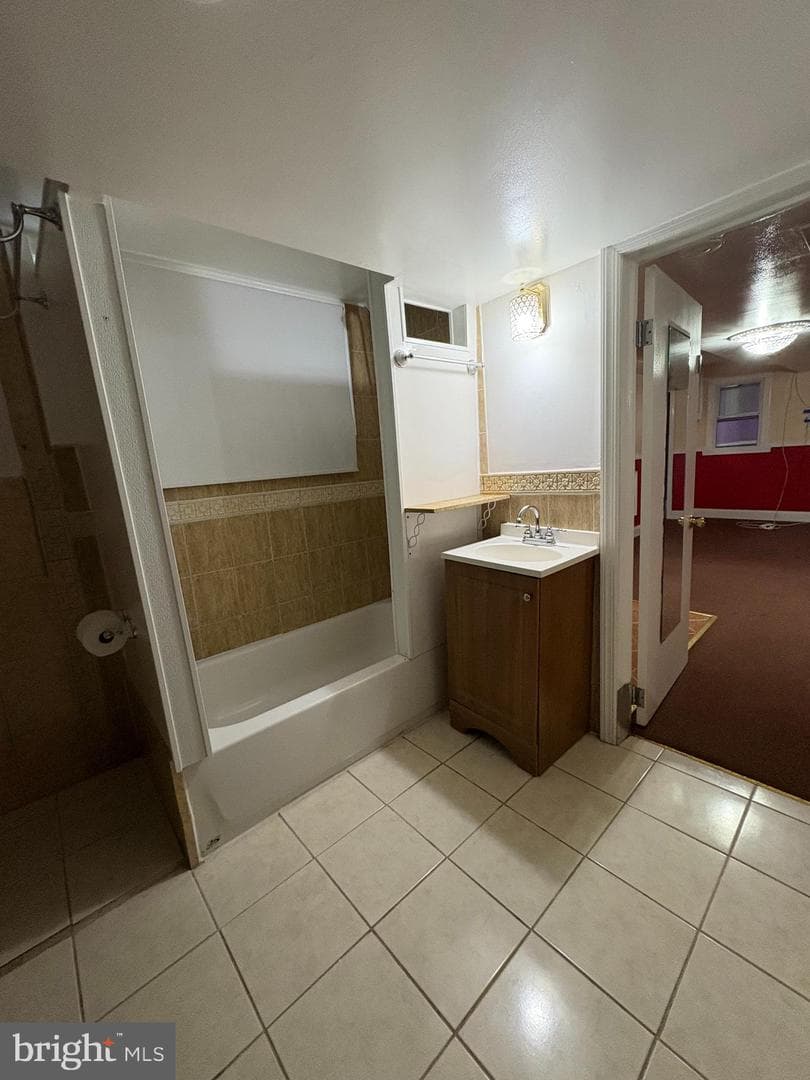 10229 Green Forest Drive photo 25